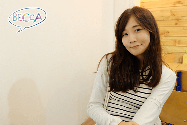 DSCF1161_meitu_1.png
