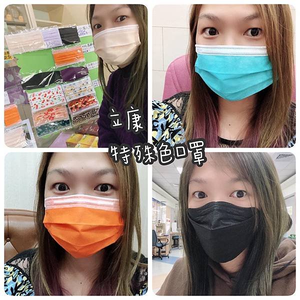 S__67846167.jpg