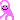 h-05.gif