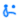 k-26.gif