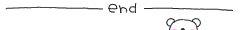 END