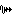 peti_s900095.gif