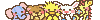 nagayoshi.gif