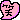 o0020002010691531998.gif