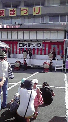 2010080714510001.jpg