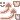 peti_s900006.gif