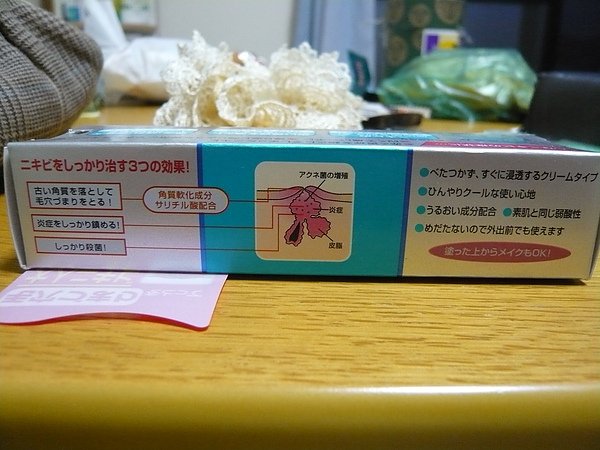P1050170.JPG