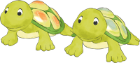 chara06.gif
