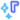 image12.gif