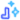 image13.gif