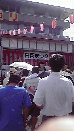 2010080714510000.jpg