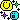 peti_s900055.gif
