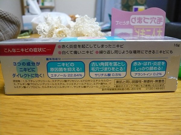 P1050168.JPG