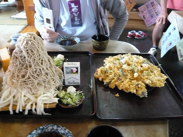 量多便宜又好吃