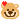 image08.gif