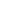 箭頭右