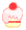 sweets01_01.gif