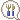 fr25.gif