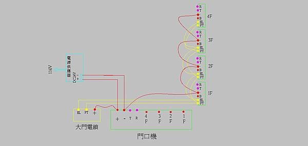 對講機6.jpg