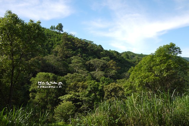 005外鳥嘴山_那結山