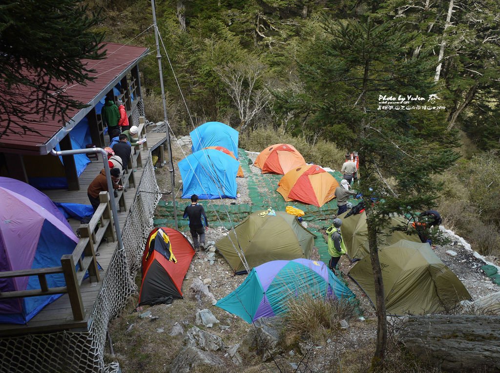 026嘉明湖.jpg