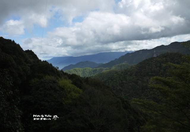 004玉山主峰.jpg