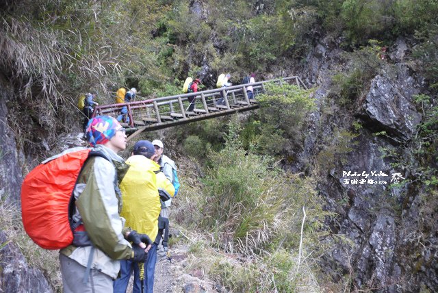 025玉山主峰.jpg