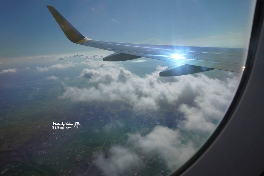 003東京.jpg