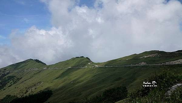 023合歡群峰.jpg