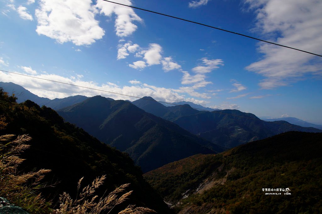 011奇萊南峰南華山.jpg