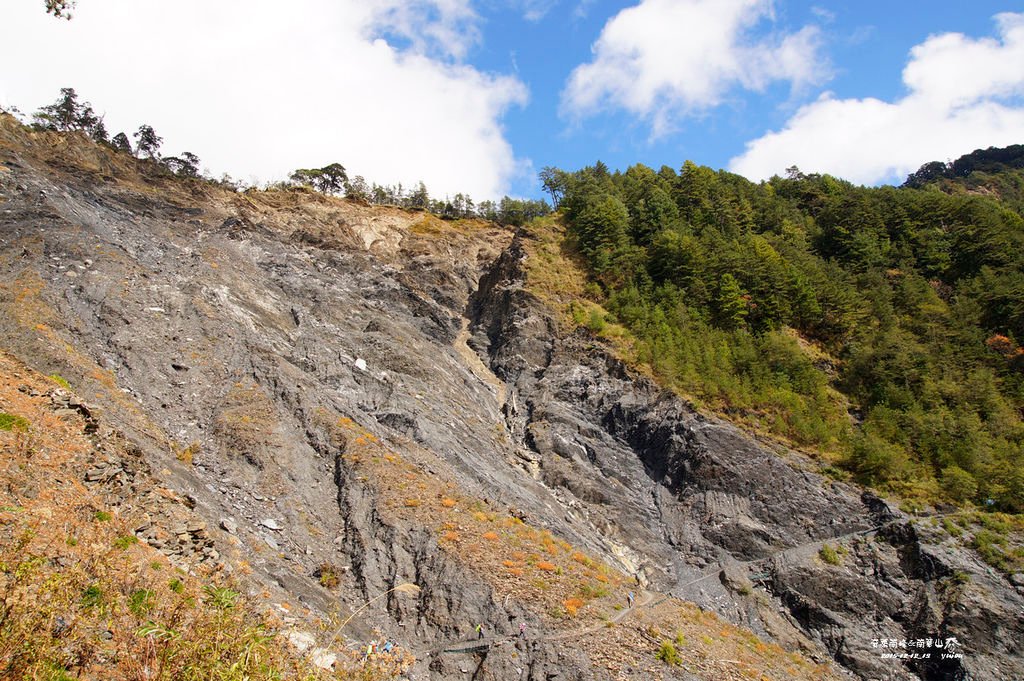 041奇萊南峰南華山.jpg