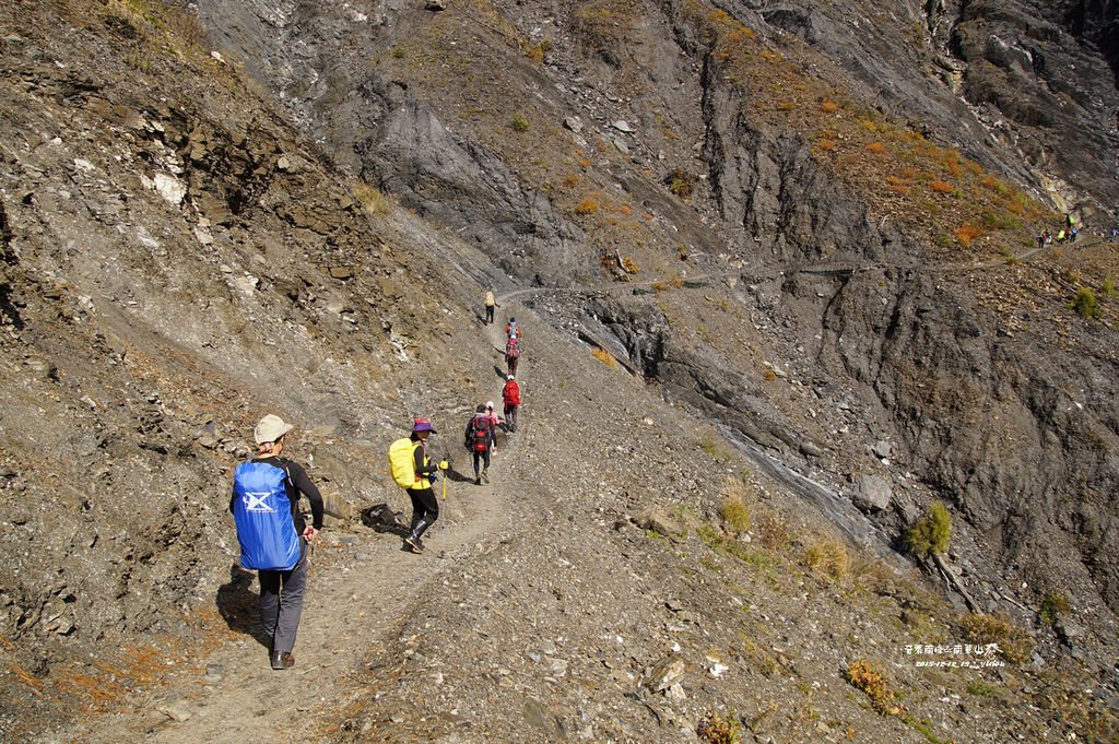 043奇萊南峰南華山.jpg