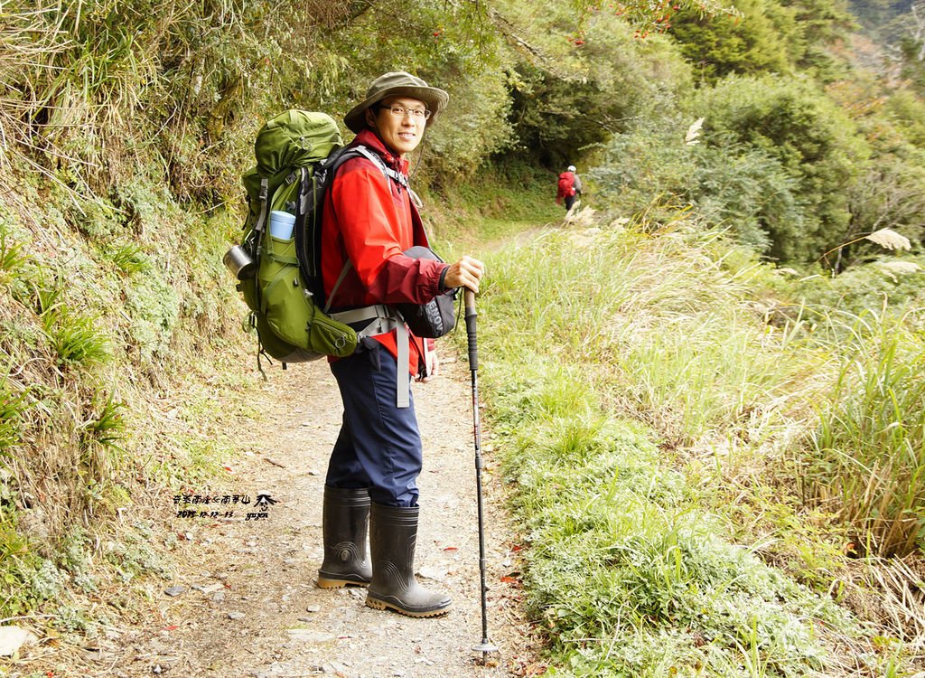 063奇萊南峰南華山.jpg