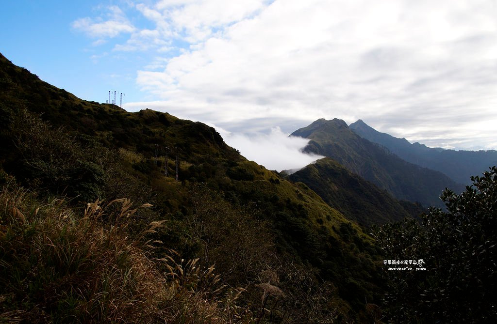 091奇萊南峰南華山.jpg