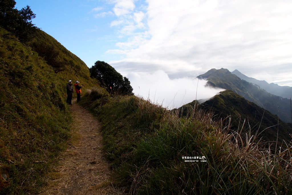 093奇萊南峰南華山.jpg