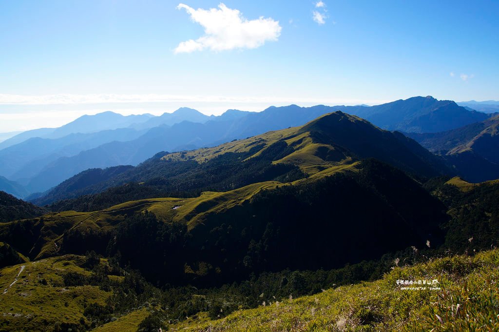 173奇萊南峰南華山.jpg