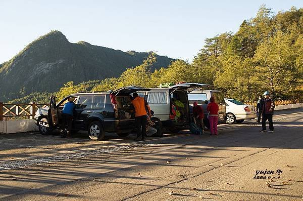 006大霸群峰.jpg