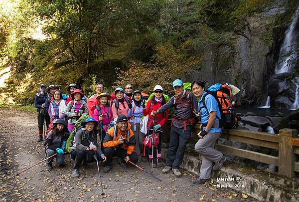 062大霸群峰.jpg