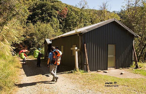 066大霸群峰.jpg