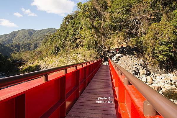 082大霸群峰.jpg