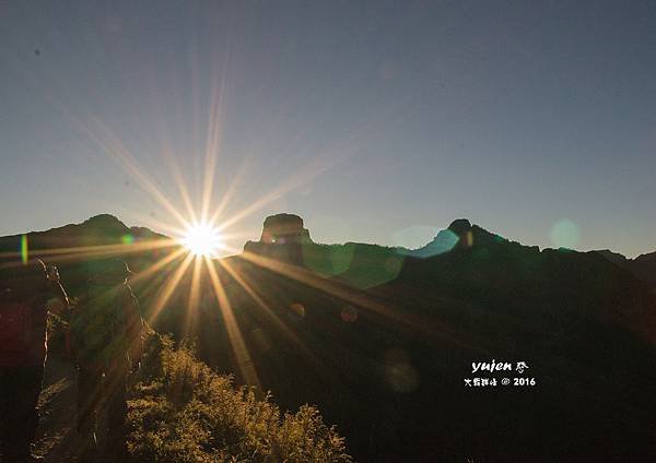 121大霸群峰.jpg