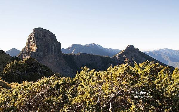 141大霸群峰.jpg