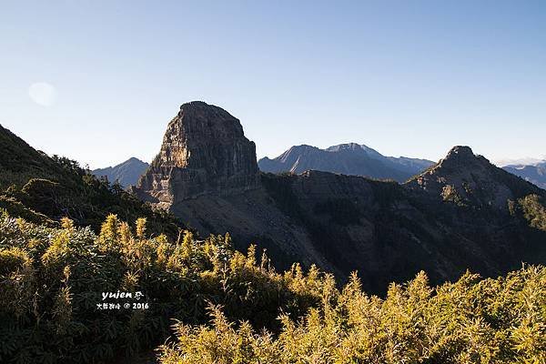 139大霸群峰.jpg