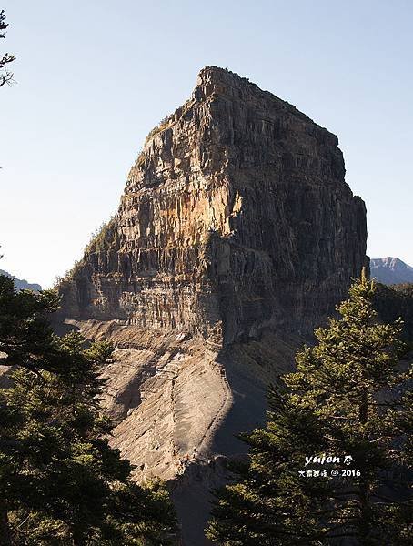 144大霸群峰.jpg