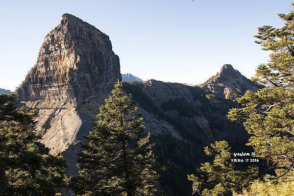 145大霸群峰.jpg