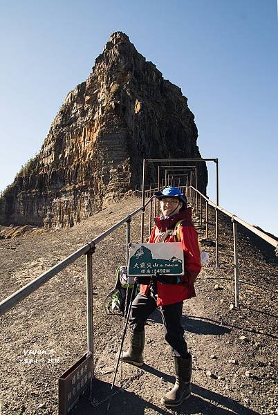 155大霸群峰.jpg