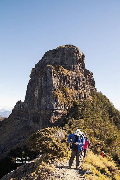 160大霸群峰.jpg