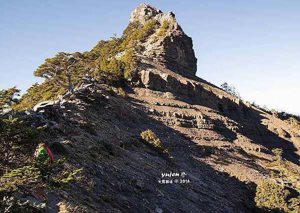 163大霸群峰.jpg