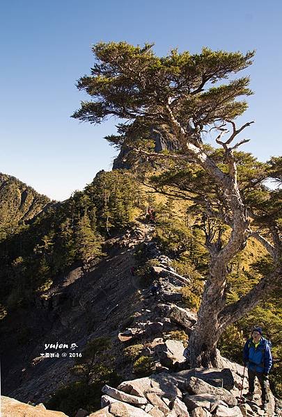 164大霸群峰.jpg