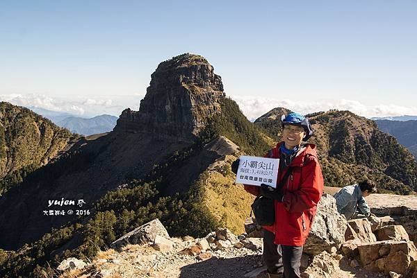 169大霸群峰.jpg